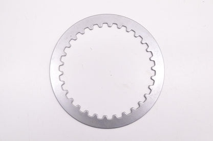 OEM Kawasaki 13089-026 Clutch Plate NOS