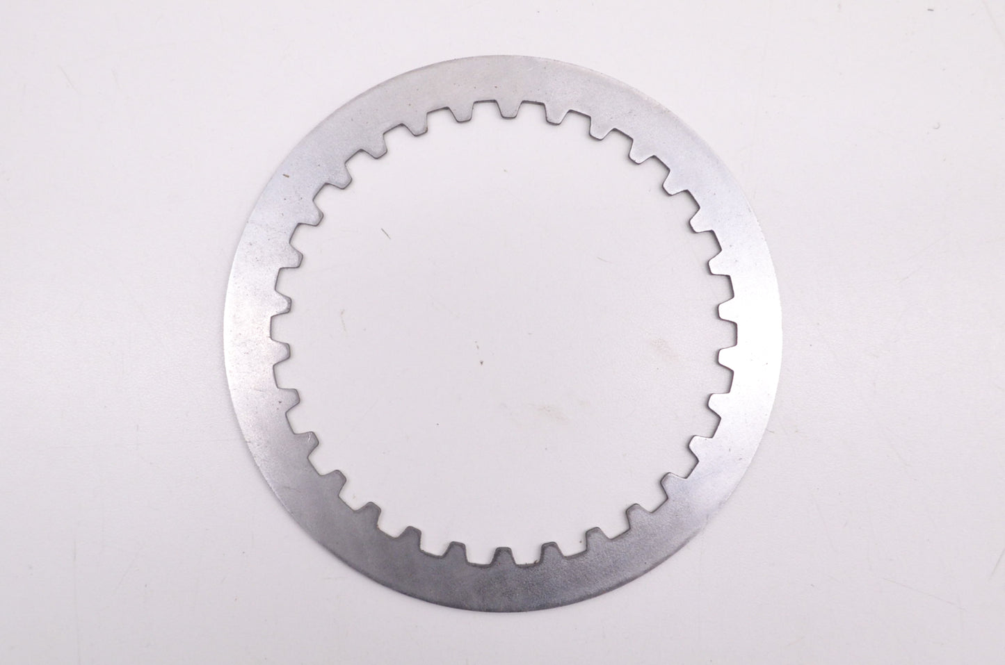 OEM Kawasaki 13089-026 Clutch Plate NOS