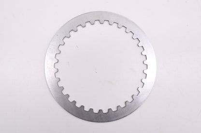 OEM Kawasaki 13089-026 Clutch Plate NOS