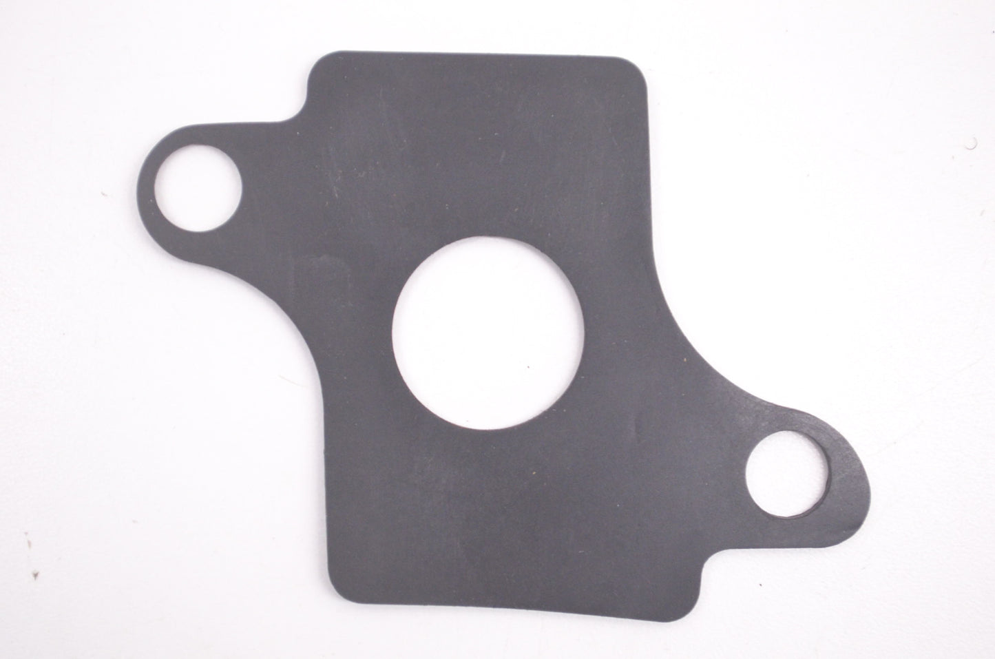OEM Kawasaki 92160-1486 Reflector Damper NOS
