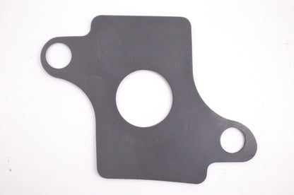 OEM Kawasaki 92160-1486 Reflector Damper NOS