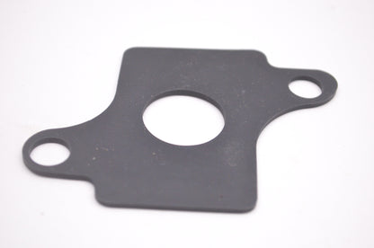 OEM Kawasaki 92160-1486 Reflector Damper NOS