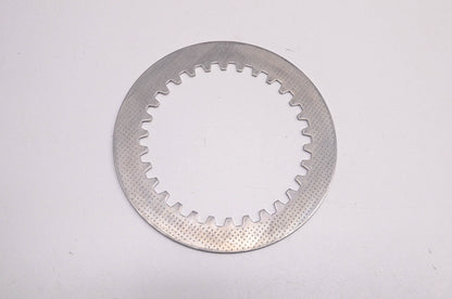 New OEM Kawasaki 13089-1089 Clutch Plate NOS