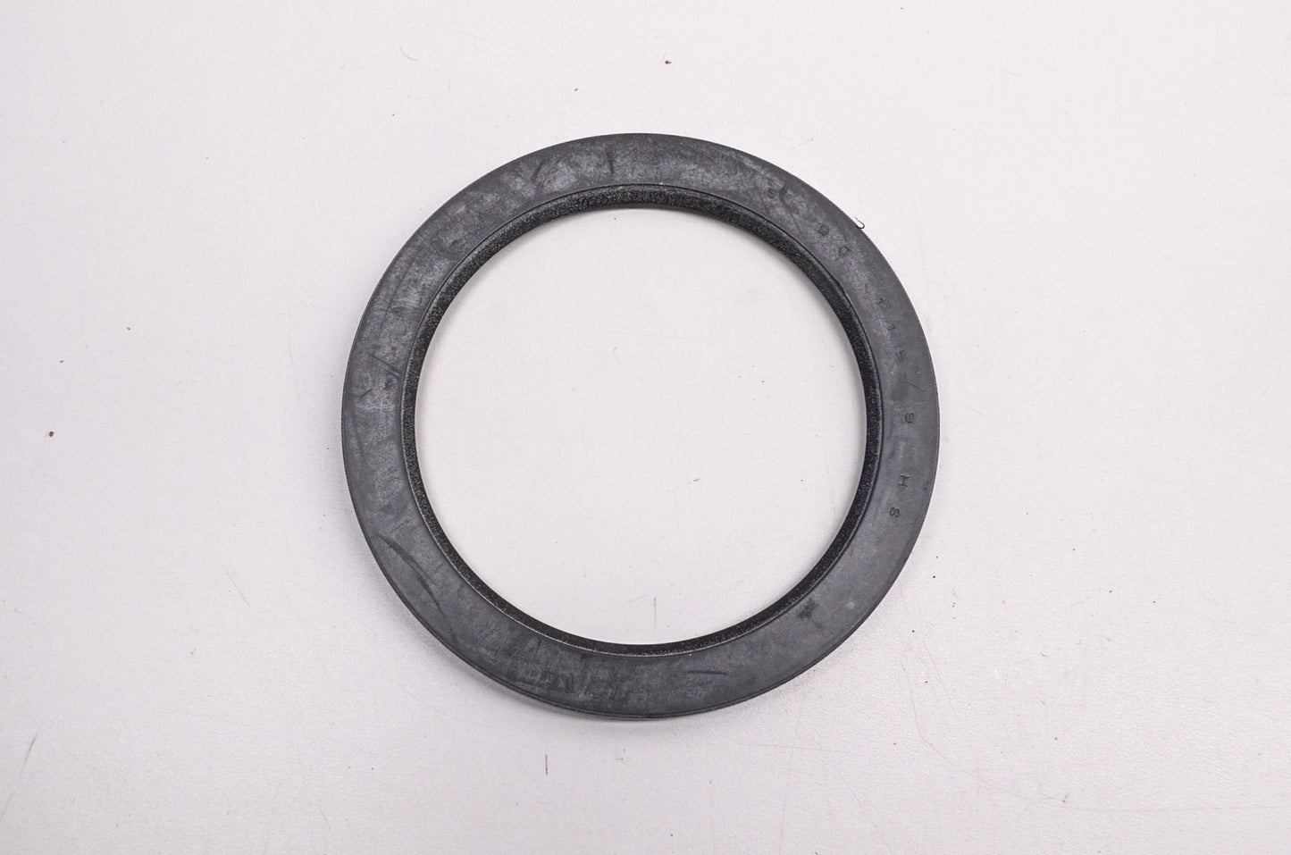 New OEM Kawasaki 92049-1026 Oil Seal NOS