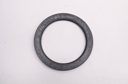New OEM Kawasaki 92049-1026 Oil Seal NOS