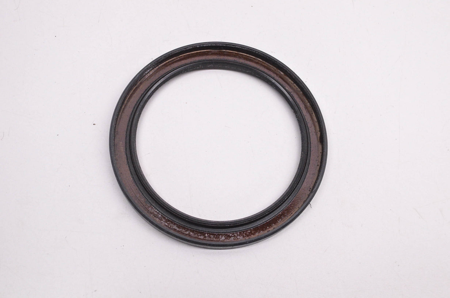 New OEM Kawasaki 92049-1026 Oil Seal NOS