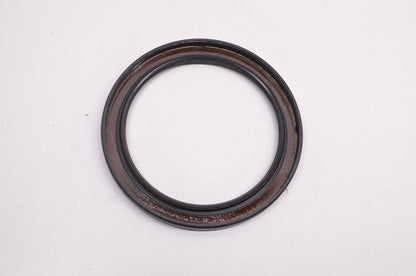 New OEM Kawasaki 92049-1026 Oil Seal NOS