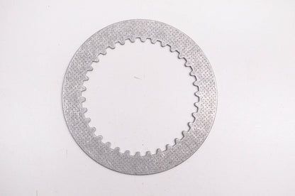 New OEM Kawasaki 13089-1059 Clutch Plate NOS