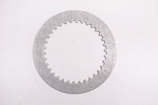 New OEM Kawasaki 13089-1059 Clutch Plate NOS