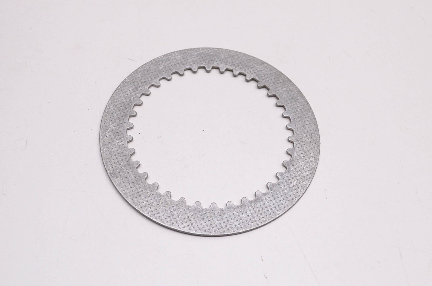 New OEM Kawasaki 13089-1059 Clutch Plate NOS