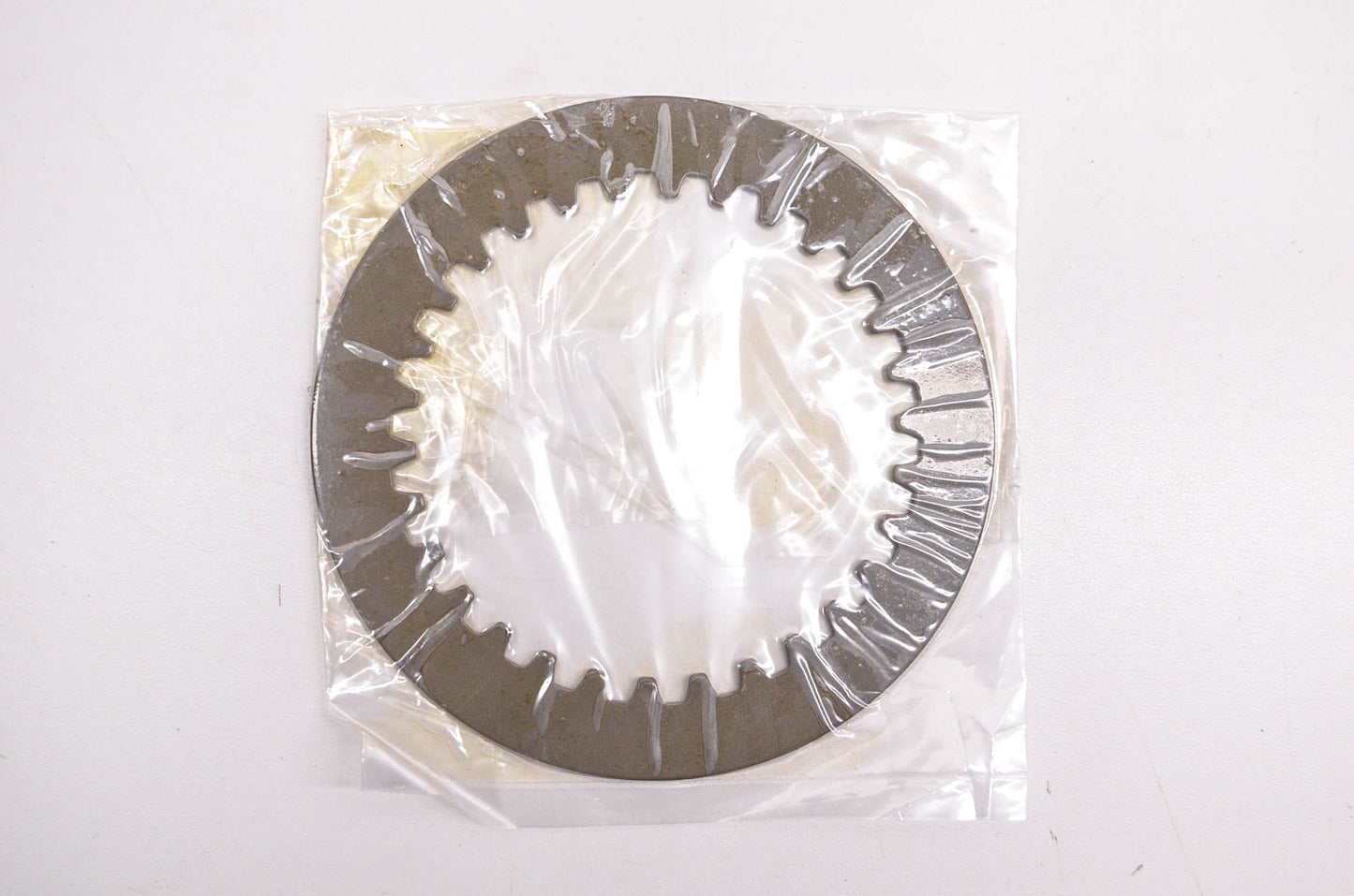 New OEM Kawasaki 13089-1085 Clutch Plate NOS