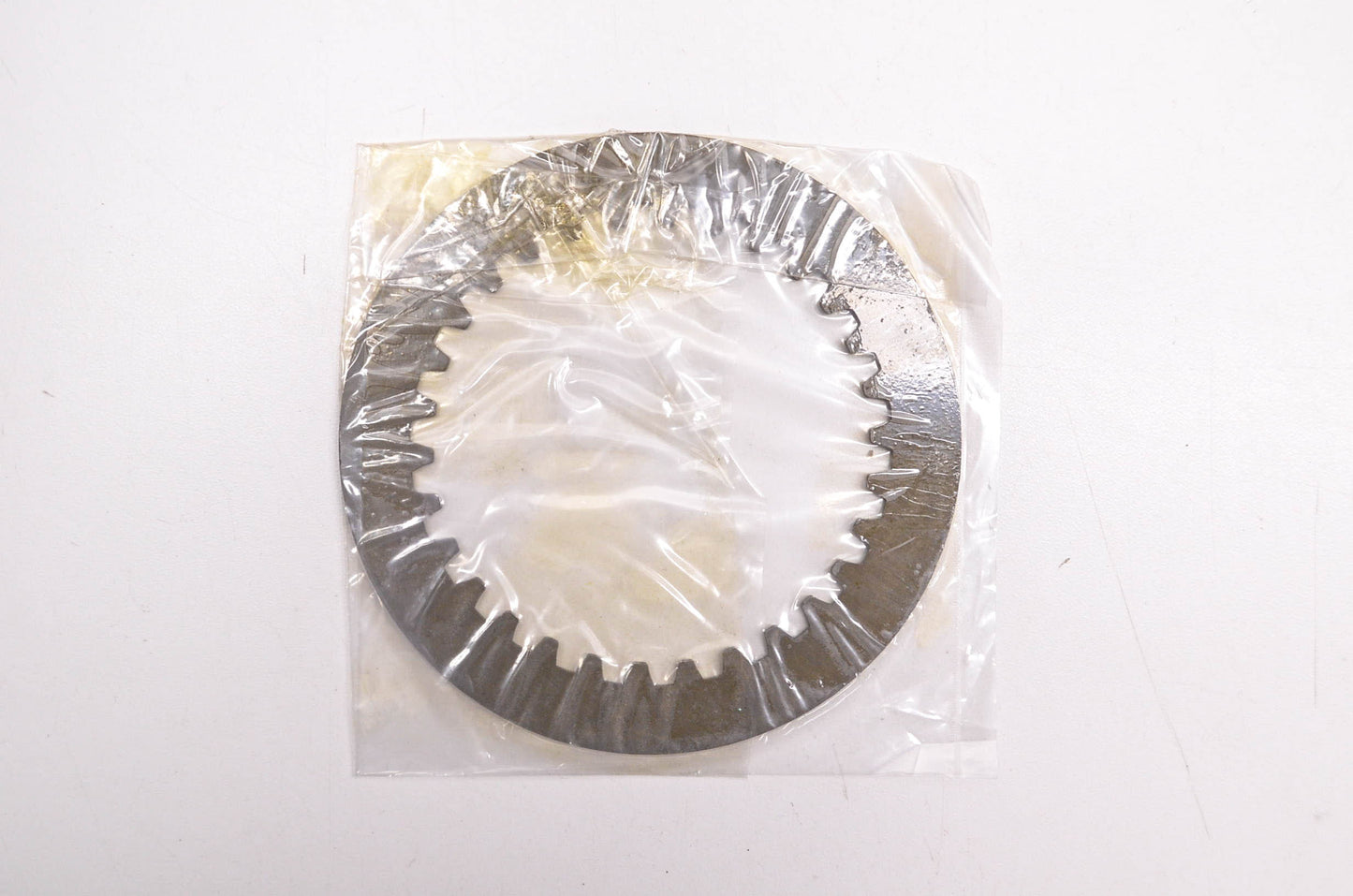 New OEM Kawasaki 13089-1085 Clutch Plate NOS