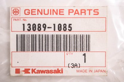 New OEM Kawasaki 13089-1085 Clutch Plate NOS