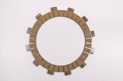 New OEM Kawasaki 13088-1090 Friction Plate NOS