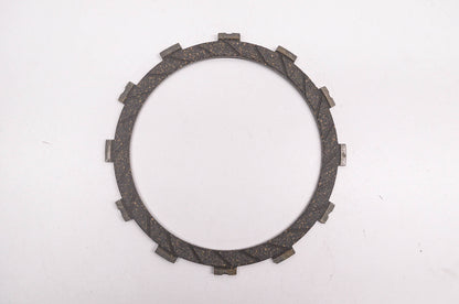 New OEM Kawasaki 13088-1009 Friction Plate NOS