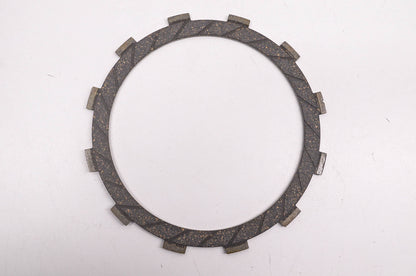 New OEM Kawasaki 13088-1009 Friction Plate NOS