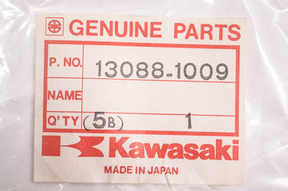 New OEM Kawasaki 13088-1009 Friction Plate NOS