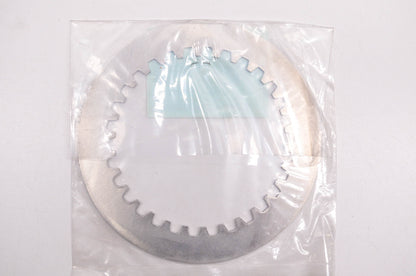 New OEM Kawasaki 13089-1098 Clutch Plate NOS