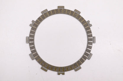 New OEM Kawasaki 13088-1124 Friction Plate NOS