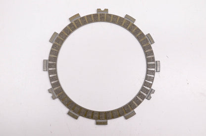 New OEM Kawasaki 13088-1124 Friction Plate NOS
