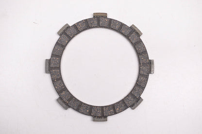 New OEM Kawasaki 13088-1010 Friction Plate NOS