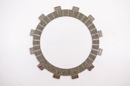 New OEM Kawasaki 13088-1081 Friction Plate NOS