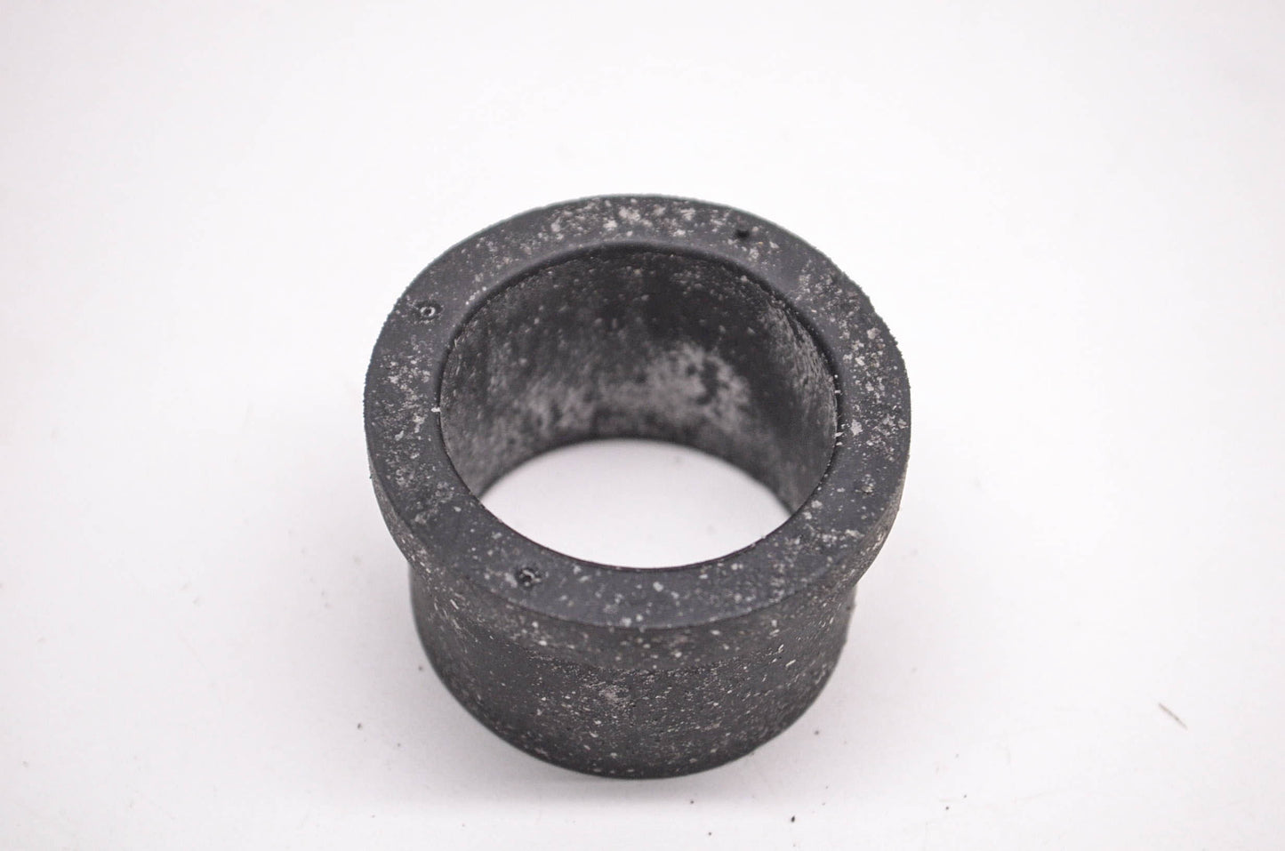 New OEM Kawasaki 92075-4005 Damper NOS