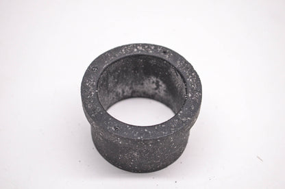 New OEM Kawasaki 92075-4005 Damper NOS