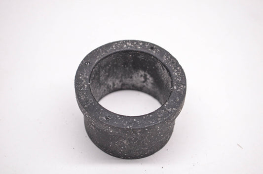 New OEM Kawasaki 92075-4005 Damper NOS