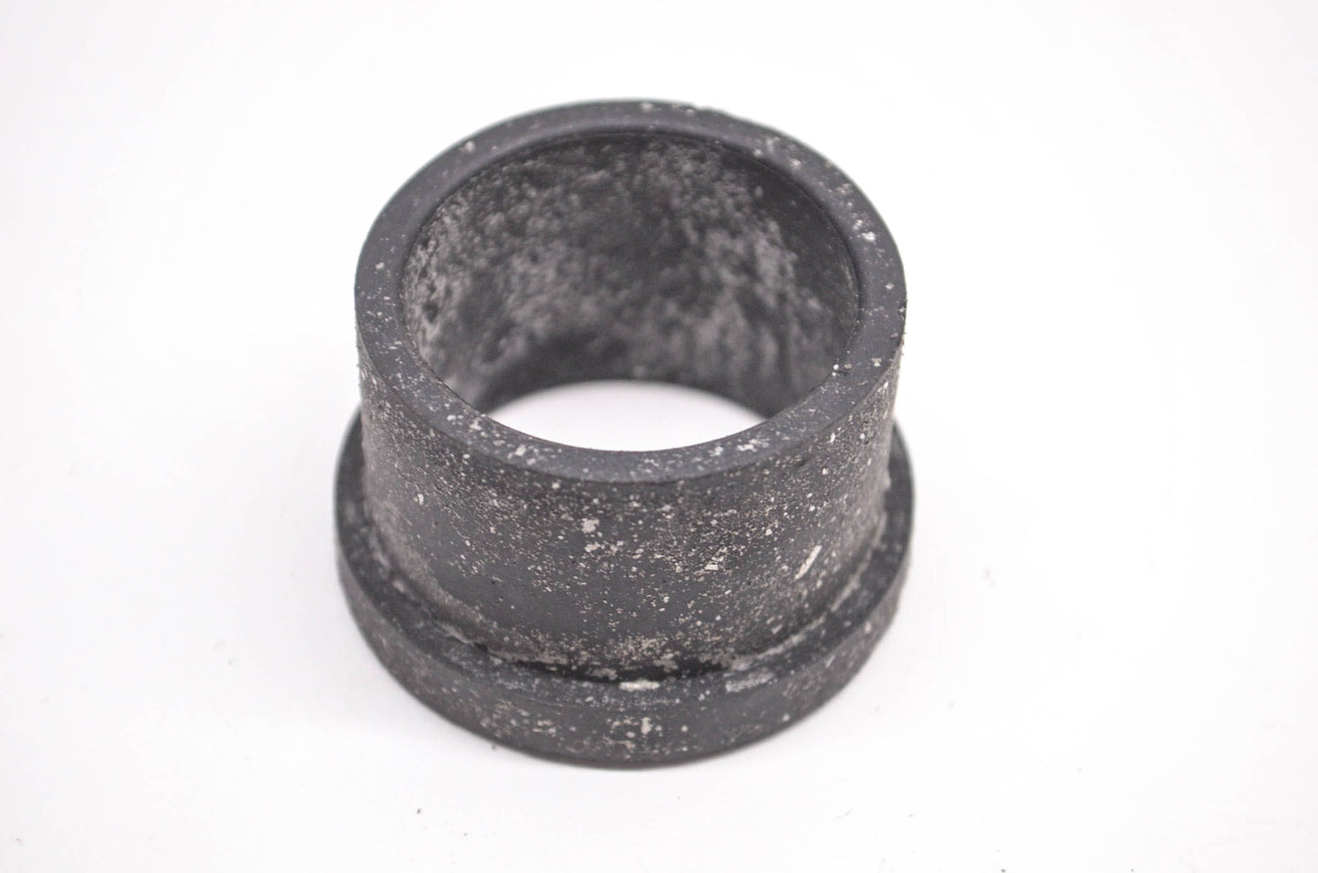 New OEM Kawasaki 92075-4005 Damper NOS
