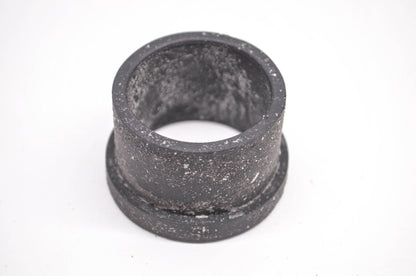 New OEM Kawasaki 92075-4005 Damper NOS