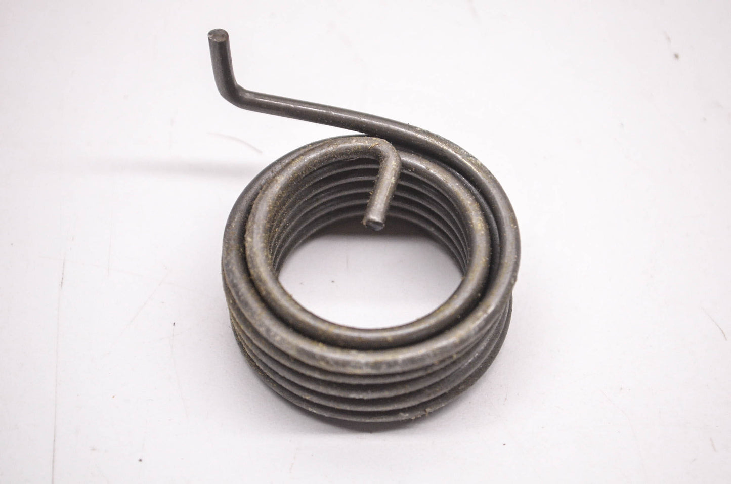 New OEM Kawasaki 92081-1413 Kickstater Spring NOS