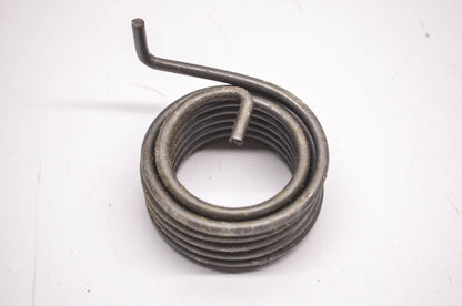 New OEM Kawasaki 92081-1413 Kickstater Spring NOS