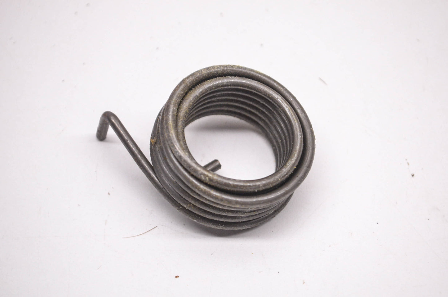 New OEM Kawasaki 92081-1413 Kickstater Spring NOS