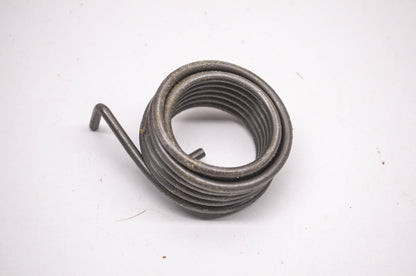 New OEM Kawasaki 92081-1413 Kickstater Spring NOS