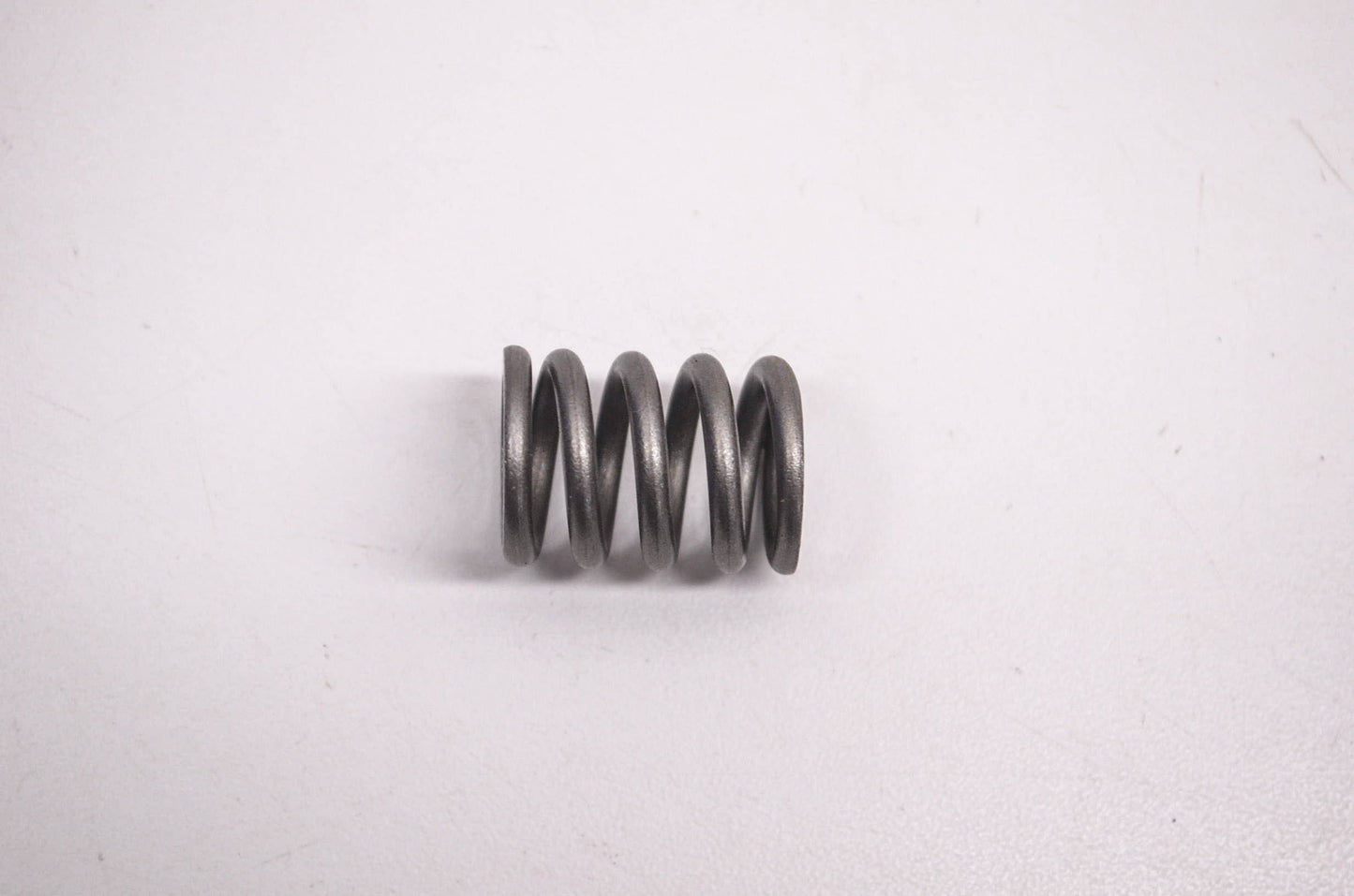 New OEM Kawasaki 92081-1680 Clutch Spring NOS
