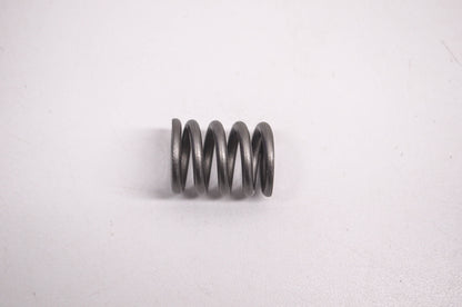 New OEM Kawasaki 92081-1680 Clutch Spring NOS