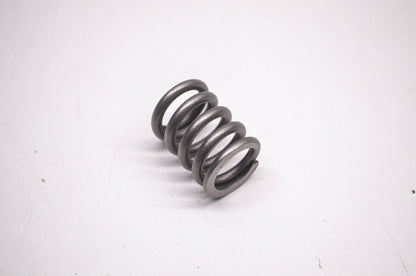 New OEM Kawasaki 92081-1680 Clutch Spring NOS