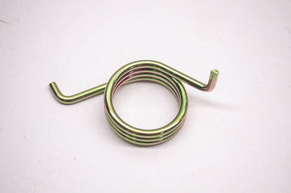 New OEM Kawasaki 92081-1782 Brake Pedal Return Spring NOS