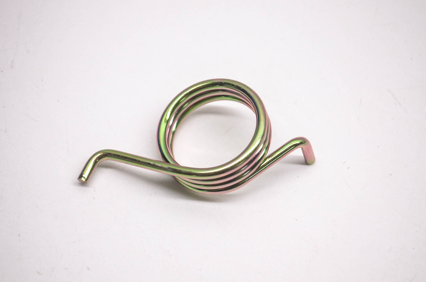New OEM Kawasaki 92081-1782 Brake Pedal Return Spring NOS