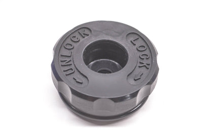 New OEM Kawasaki 92077-4002 Knob NOS