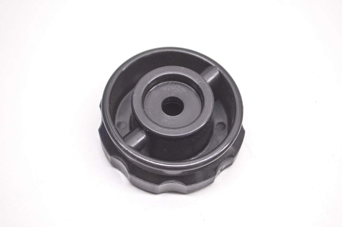New OEM Kawasaki 92077-4002 Knob NOS