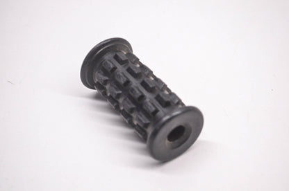 OEM Kawasaki 92076-008 Rear Rubber Foot Rest