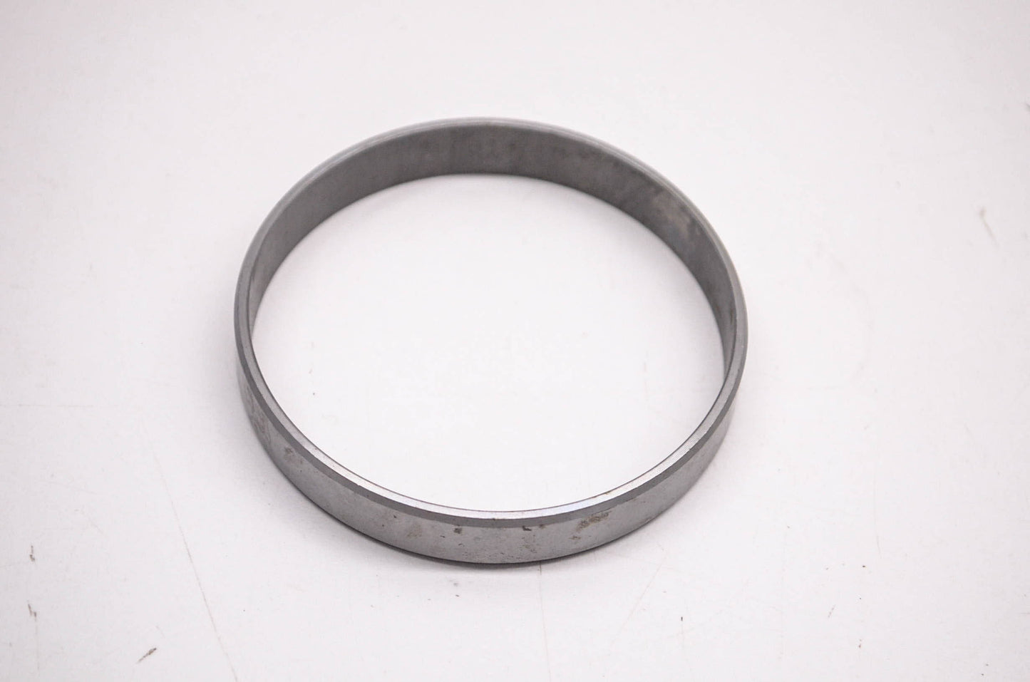 New OEM Kawasaki 92143-1120 Collar 66X70X11 NOS
