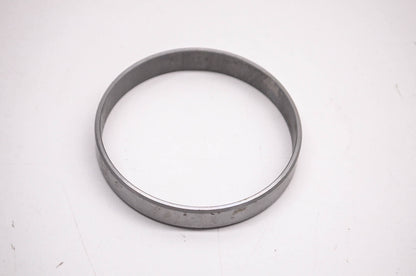 New OEM Kawasaki 92143-1120 Collar 66X70X11 NOS