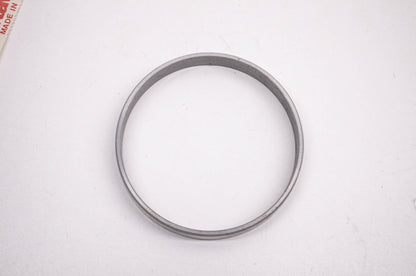 New OEM Kawasaki 92143-1120 Collar 66X70X11 NOS