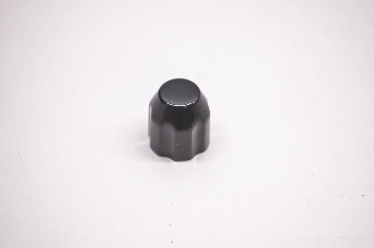 New OEM Kawasaki 92077-1094 Trip Reset Knob NOS