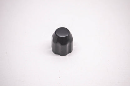 New OEM Kawasaki 92077-1094 Trip Reset Knob NOS