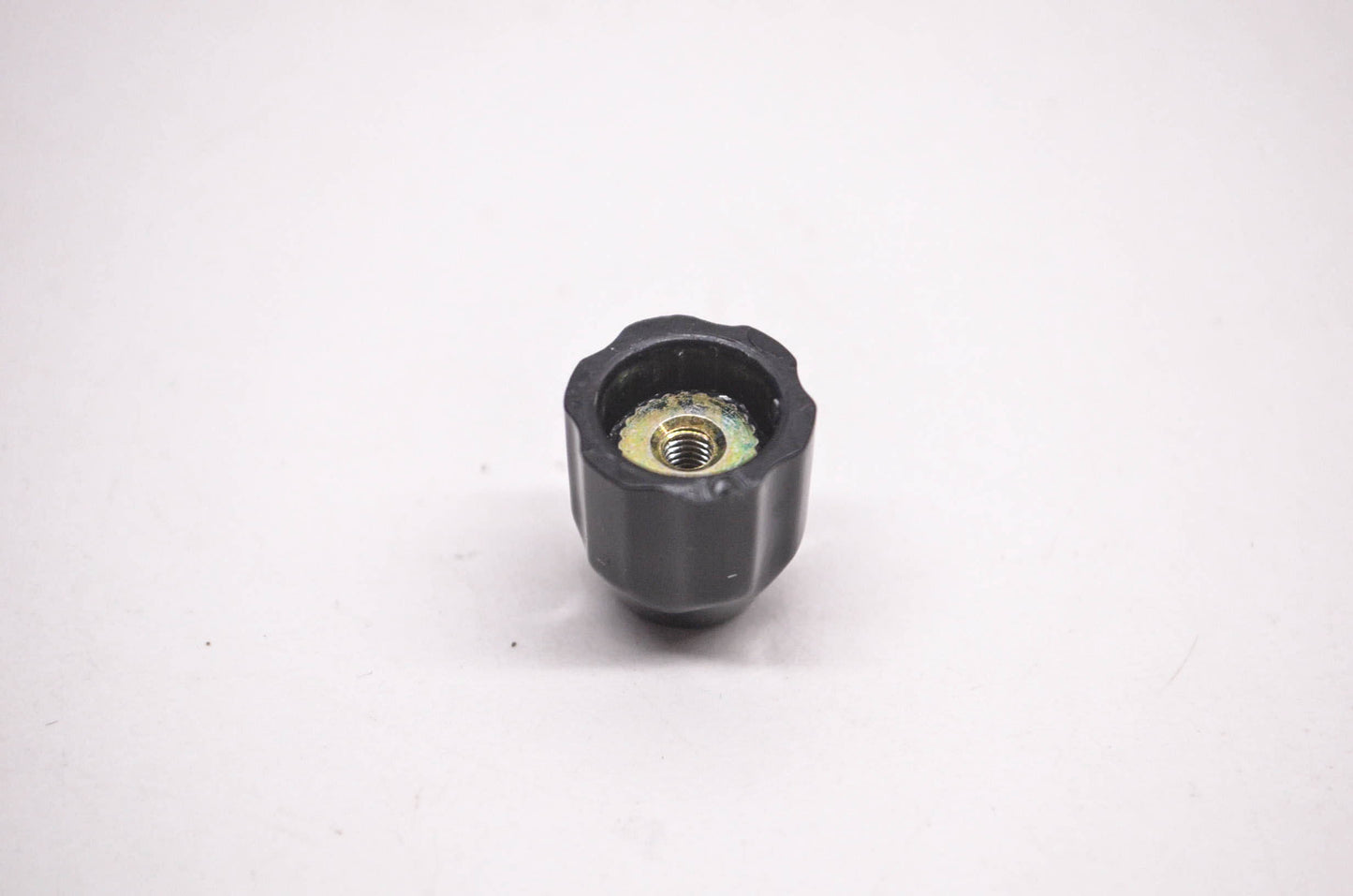 New OEM Kawasaki 92077-1094 Trip Reset Knob NOS