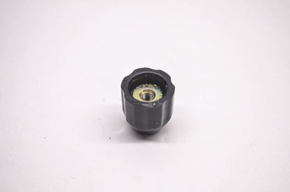 New OEM Kawasaki 92077-1094 Trip Reset Knob NOS